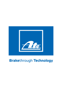 ATE