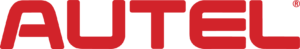 AUTEL