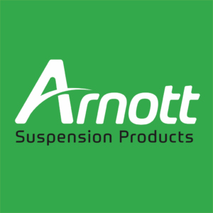ArnottEurope