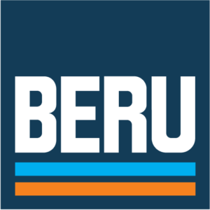 BERU