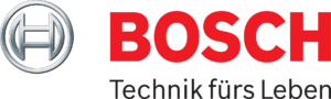 BOSCH