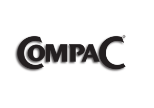 COMPAC