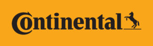 CONTITECH