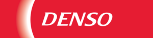 DENSO