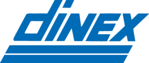 DINEX
