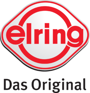 ELRING