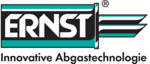 ERNST