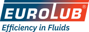 EUROLUB