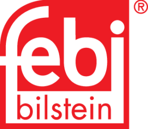 FEBI