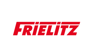 FRIELITZ