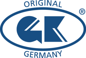 GK