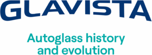 GLAVISTA
