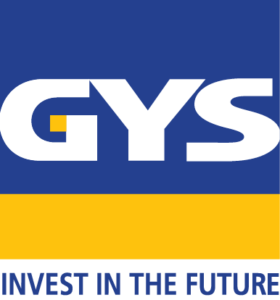 GYS
