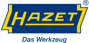 HAZET