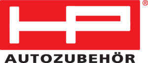 HP AUTOZUBEHÖR