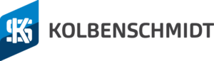 KOLBENSCHMIDT