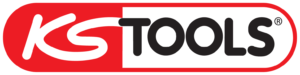 KS TOOLS