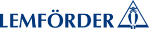 LEMFÖRDER