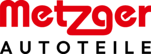 METZGER AUTOTEILE