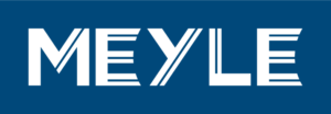 MEYLE