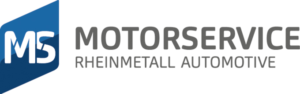 MS Motorservice