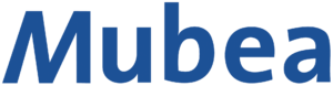 Mubea