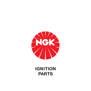 NGK