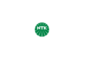 NTK
