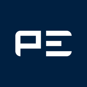 PETERS