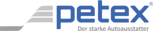 PETEX