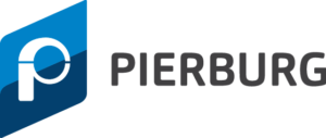 PIERBURG