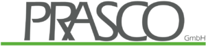 PRASCO