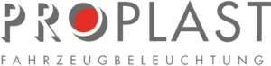 PROPLAST