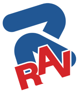 RAV