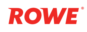 ROWE
