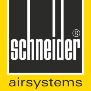 SCHNEIDER