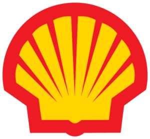 SHELL