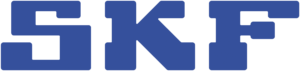 SKF