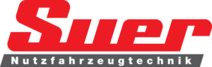 SUER
