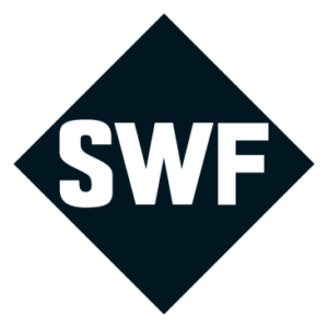 SWF