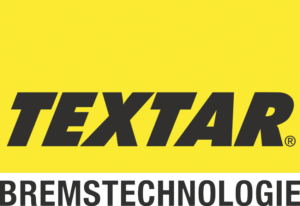 TEXTAR