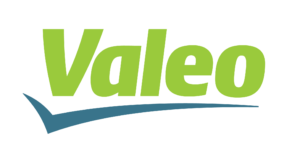 VALEO