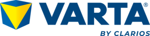 VARTA