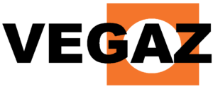 VEGAZ