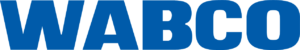 WABCO