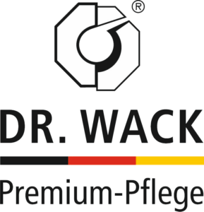WACK