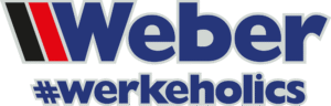 Weber