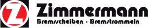ZIMMERMANN