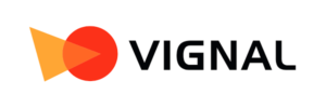 vignal