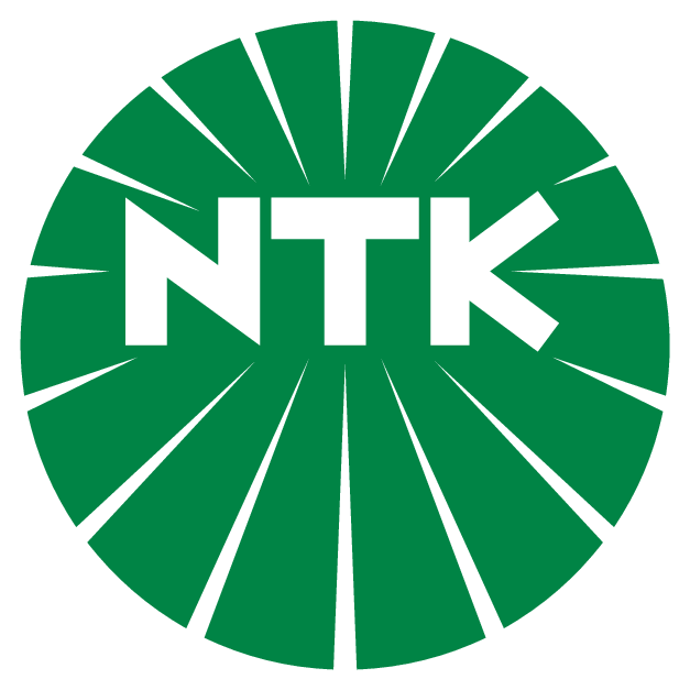 Logo NTK